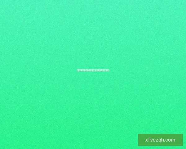 触手可及的脉搏：实时资讯，重新定义你的世界