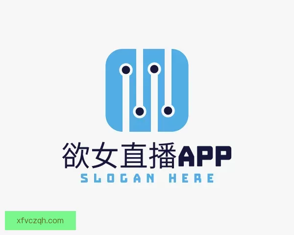 认识欲女直播app
